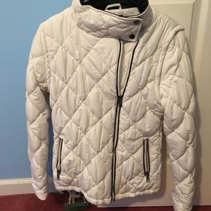 Marc New York jacket